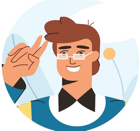 reddit tenns|r/teenager: the place for every teen .